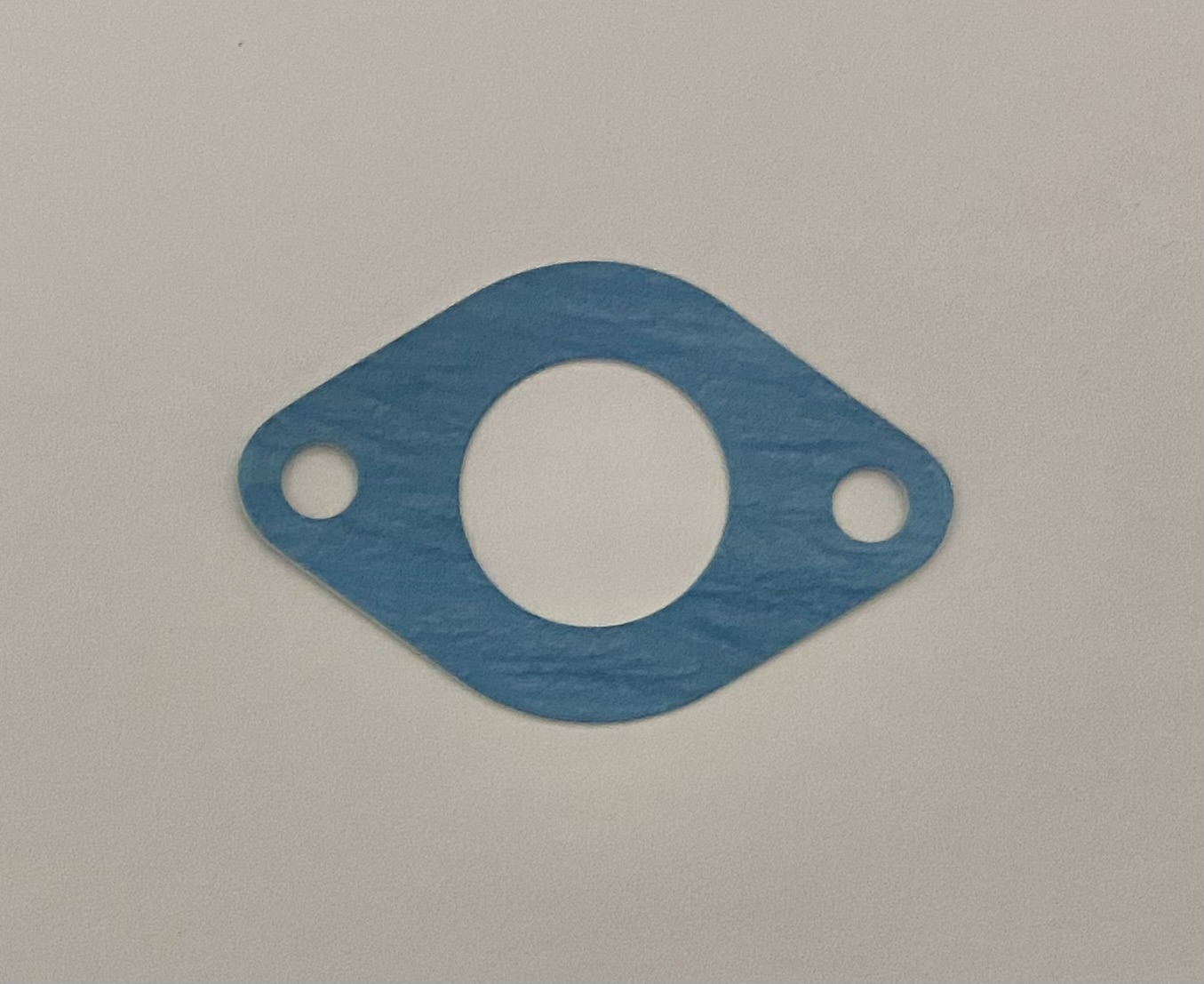 Gasket 16mm carburettor - Honda original