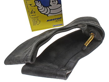 Tube 10" Michelin