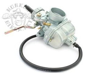 20mm Carb 1