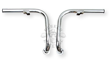 Handle bar standard A-model