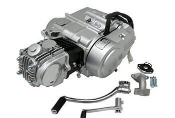 72cc Lifan
