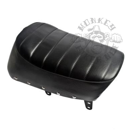 Sadel Z50A replika (stelbenare)