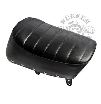 Sadel Z50A replika (stelbenare)
