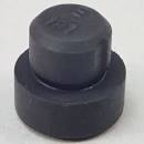 Rubber cam chain tensioner - Honda original