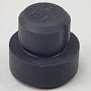 Rubber cam chain tensioner - Honda original