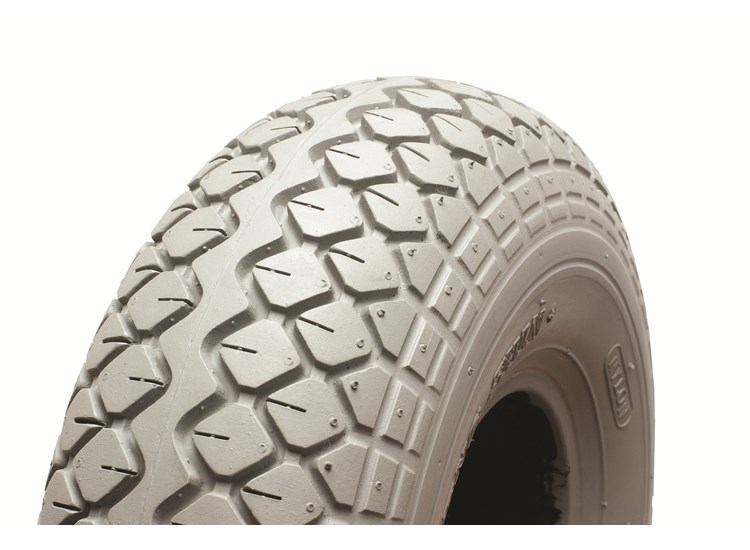 5" Veloce 4,00-5 