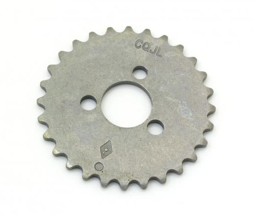 Cam sprocket  28T type 1
