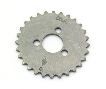 Cam sprocket  28T type 1