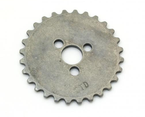Cam sprocket  28T type 2