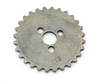 Cam sprocket  28T type 2