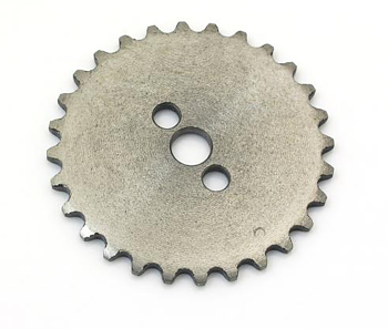 Cam sprocket  28T type 3