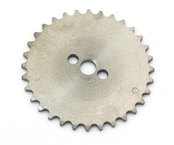 Cam sprocket  32T