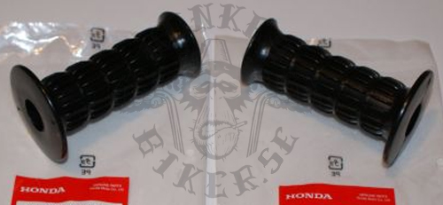 Z50J1 grips left+right