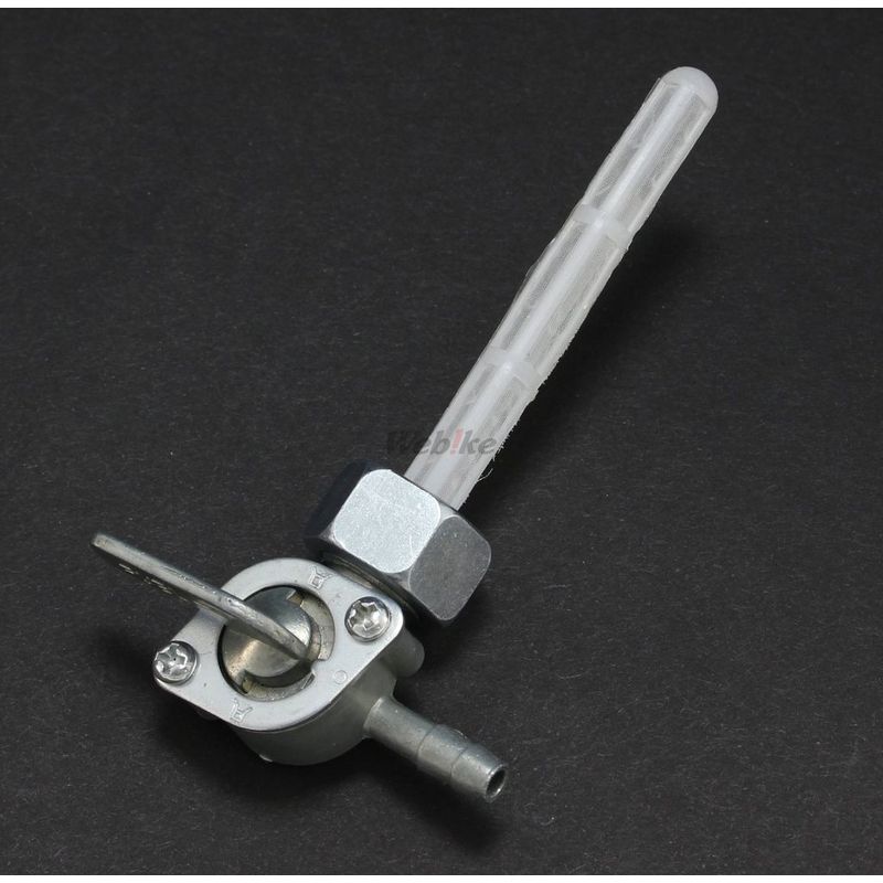 MiniMoto fuel cock Z50 -79 and onwards