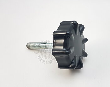 Handle bar knob Z50J2 & ST70