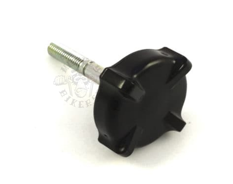 Handle bar knob Z50A K0-K2