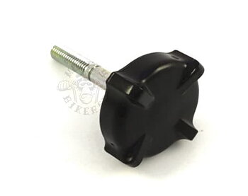 Handle bar knob Z50A K0-K2