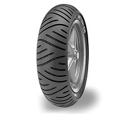 10" tyres
