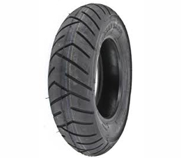 12" tyre