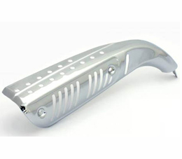Exhaust spares