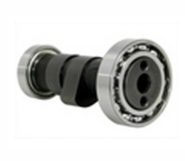 Camshafts