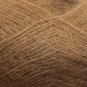 Silk Mohair 63
