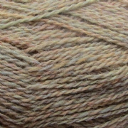 Highland Wool Stone