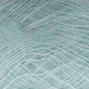 Silk Mohair 66