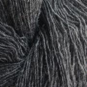 Spinni 4s