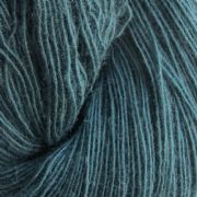 Spinni 16