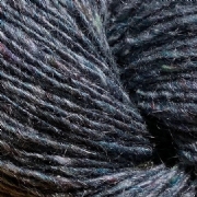 tweed thunder