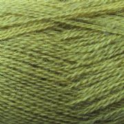 Alpacka 1  40