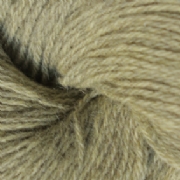jensen yarn 29s