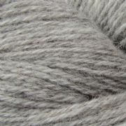 jensen yarn 3s
