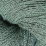 jensen yarn 46s