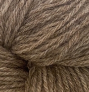 jensen yarn 7s