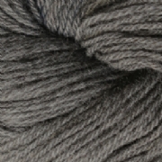 Jensen yarn 23s
