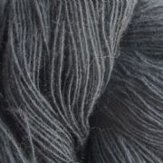 Spinni 47