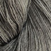 Spinni 13s