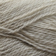 Highland Wool Sand