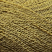 Highland Wool curry