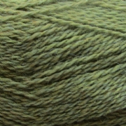 Highland Wool moss