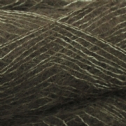 Silk Mohair 68
