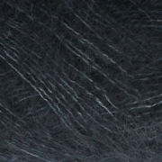 Silk Mohair 47