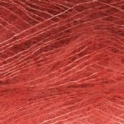 Silk Mohair 28