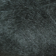 Silk Mohair 37