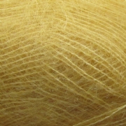 Silk Mohair 59