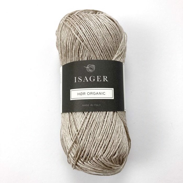 Linen