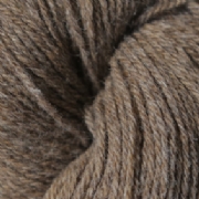 jensen yarn 8s