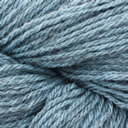 jensen yarn 11s